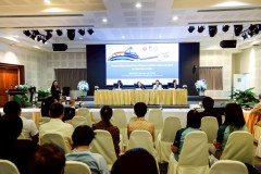 LINE_ALBUM_06-09-2568-โครงการฯ-แผนงานวิจัยพัฒนาเชิงพื้น_250611_68