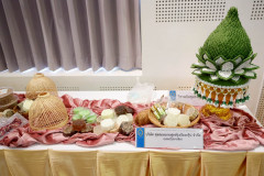 LINE_ALBUM_06-09-2568-โครงการฯ-แผนงานวิจัยพัฒนาเชิงพื้น_250611_76