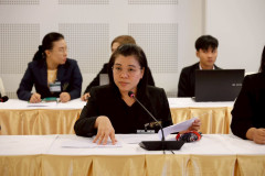 LINE_ALBUM_06-09-2568-โครงการฯ-แผนงานวิจัยพัฒนาเชิงพื้น_250611_8