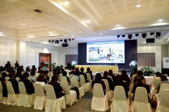 LINE_ALBUM_06-09-2568-โครงการฯ-แผนงานวิจัยพัฒนาเชิงพื้น_250611_80
