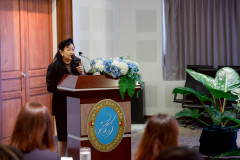 LINE_ALBUM_06-09-2568-โครงการฯ-แผนงานวิจัยพัฒนาเชิงพื้น_250611_81