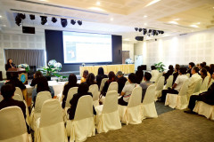 LINE_ALBUM_06-09-2568-โครงการฯ-แผนงานวิจัยพัฒนาเชิงพื้น_250611_83