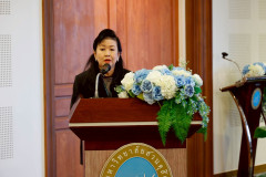 LINE_ALBUM_06-09-2568-โครงการฯ-แผนงานวิจัยพัฒนาเชิงพื้น_250611_86