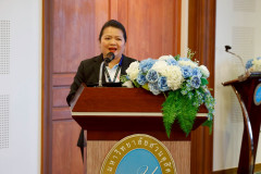 LINE_ALBUM_06-09-2568-โครงการฯ-แผนงานวิจัยพัฒนาเชิงพื้น_250611_87