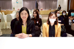 LINE_ALBUM_06-09-2568-โครงการฯ-แผนงานวิจัยพัฒนาเชิงพื้น_250611_88