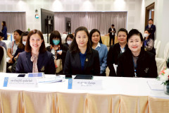 LINE_ALBUM_06-09-2568-โครงการฯ-แผนงานวิจัยพัฒนาเชิงพื้น_250611_89