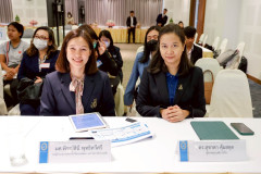LINE_ALBUM_06-09-2568-โครงการฯ-แผนงานวิจัยพัฒนาเชิงพื้น_250611_91