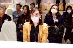 LINE_ALBUM_06-09-2568-โครงการฯ-แผนงานวิจัยพัฒนาเชิงพื้น_250611_92