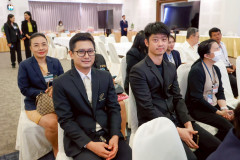 LINE_ALBUM_06-09-2568-โครงการฯ-แผนงานวิจัยพัฒนาเชิงพื้น_250611_95