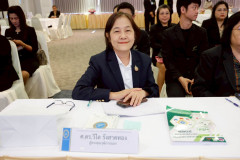 LINE_ALBUM_06-09-2568-โครงการฯ-แผนงานวิจัยพัฒนาเชิงพื้น_250611_96
