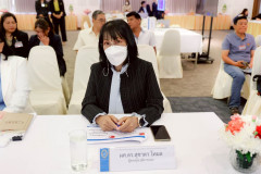 LINE_ALBUM_06-09-2568-โครงการฯ-แผนงานวิจัยพัฒนาเชิงพื้น_250611_99