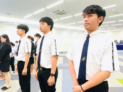 รูป-13