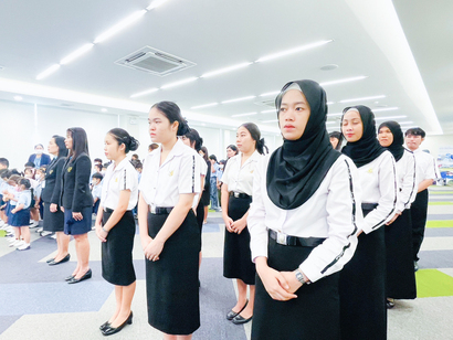 รูป-16
