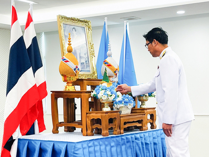 รูป-20