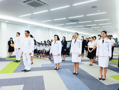 รูป-24