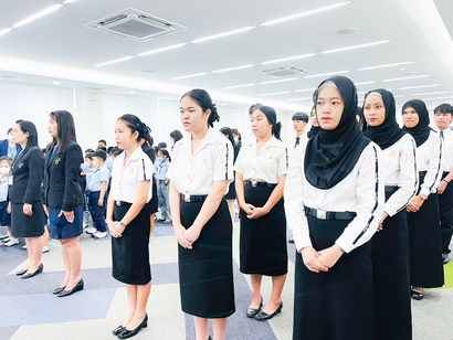 รูป-28