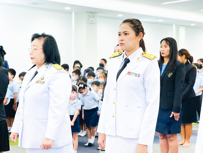 รูป-31
