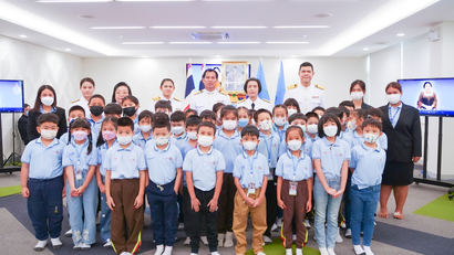 รูป-60