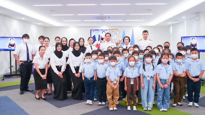 รูป-63