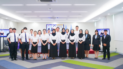 รูป-66