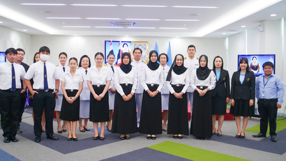 รูป-67