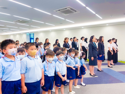 รูป-70