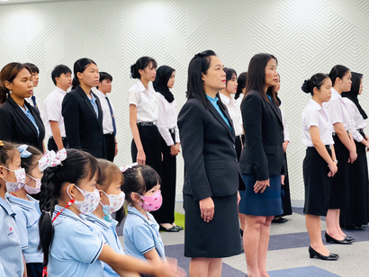 รูป-72