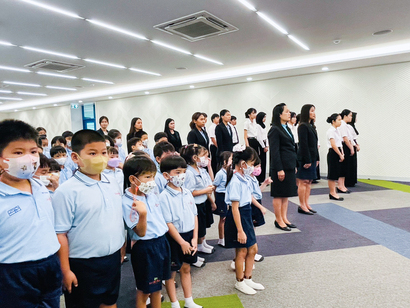 รูป-73