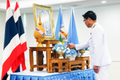รูป-20