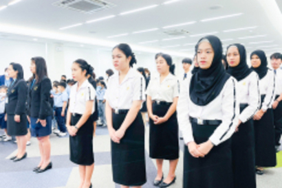 รูป-28
