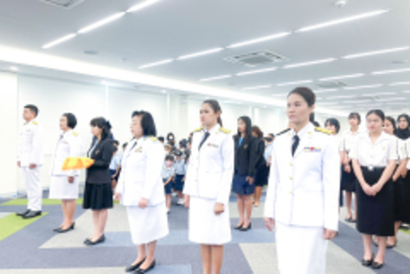 รูป-32