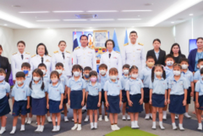 รูป-56