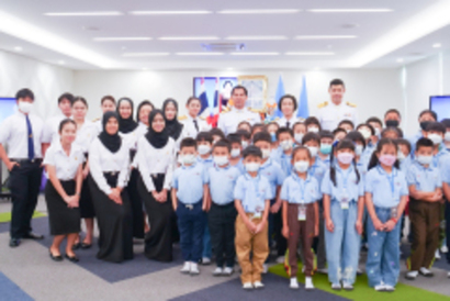 รูป-63