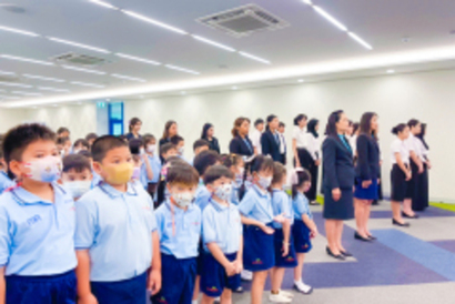 รูป-70