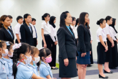 รูป-72