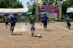 LINE_ALBUM_7668_250609_1