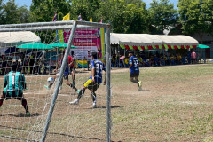 LINE_ALBUM_7668_250609_21