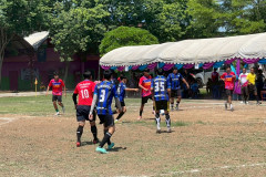LINE_ALBUM_7668_250609_22