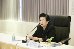 LINE_ALBUM_04-09-2568-ประชุมบุคลากรวิทยาเขตฯ_250410_1