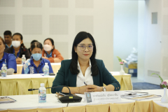 LINE_ALBUM_04-09-2568-ประชุมบุคลากรวิทยาเขตฯ_250410_10