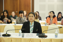 LINE_ALBUM_04-09-2568-ประชุมบุคลากรวิทยาเขตฯ_250410_11