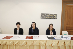 LINE_ALBUM_04-09-2568-ประชุมบุคลากรวิทยาเขตฯ_250410_13