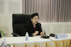 LINE_ALBUM_04-09-2568-ประชุมบุคลากรวิทยาเขตฯ_250410_16
