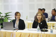 LINE_ALBUM_04-09-2568-ประชุมบุคลากรวิทยาเขตฯ_250410_2