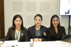 LINE_ALBUM_04-09-2568-ประชุมบุคลากรวิทยาเขตฯ_250410_7