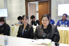 LINE_ALBUM_04-09-2568-ประชุมบุคลากรวิทยาเขตฯ_250410_8