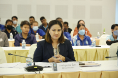 LINE_ALBUM_04-09-2568-ประชุมบุคลากรวิทยาเขตฯ_250410_9