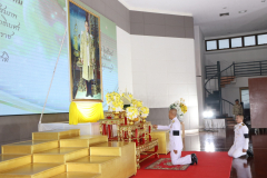 LINE_ALBUM_วันพ่อแห่งชาติ-5-ธ.ค.-68_251205_2