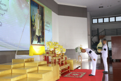 LINE_ALBUM_วันพ่อแห่งชาติ-5-ธ.ค.-68_251205_3