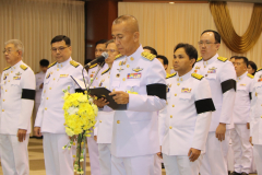 LINE_ALBUM_วันพ่อแห่งชาติ-5-ธ.ค.-68_251205_4